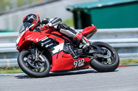 15-to-17th-july-2013;Brno;event-digital-images;motorbikes;no-limits;peter-wileman-photography;trackday;trackday-digital-images